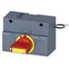 Siemens 3VA9257-0EK17 Accessoire pour disjoncteur 1 pièce(s) (l x h x p) 105 x 75 x 95 mm