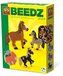 SES Creative 06214 Iron on Beads - Horse