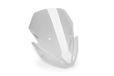 Puig 21867W windscherm nieuwe generatie Sport Clear