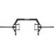 Fit & Rack Barre hexagonale ouverte