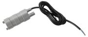 Pompe submersible - 12 V DC - 10 l/min - 0,5 bar - Max. 5 m hauteur de pompage