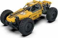 Amewi CoolRC DIY Oldscool Buggy 2WD 1:18 radiografisch bestuurbaar model Elektromotor