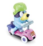 VTech Bluey Speelpret Step