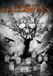 Splendid Tales Of Halloween (DVD)