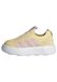 adidas Bubblecomfy Chaussures pour bébés, unisexe
