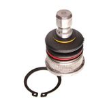 Maxgear Rotule De Suspension Mazda Bbm2-34-300a