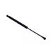 Maxgear 12-2114 Vérin De Coffre Pour Toyota Auris 6895002130