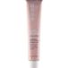 Milk Shake Coloration Semi-Permanente 7-7N Blond Moyen 100 ml