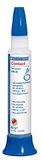 WEICON Contact VM 2000 Cyanoacrylaatlijm, 60 g, metaallijm van alle soorten