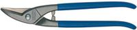 Bessey Gatenschaar D207-300L D207-300L