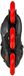Powerslide Imperial 110 Patins à roulettes Unisexe - Taille 45/46