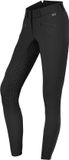 Waldhausen Hella High Waist Silicone Breeches Polyamide D46
