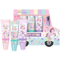 Baylis & Harding Beauticology Beauty Lip Bus - Dárková Sada