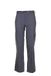 Planam Cargo werkbroek "BW 290" maat 42, 1 stuks, middenrood, 183042 44 grijs
