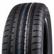 Windforce Catchfors UHP ( 205/45 R17 88W )