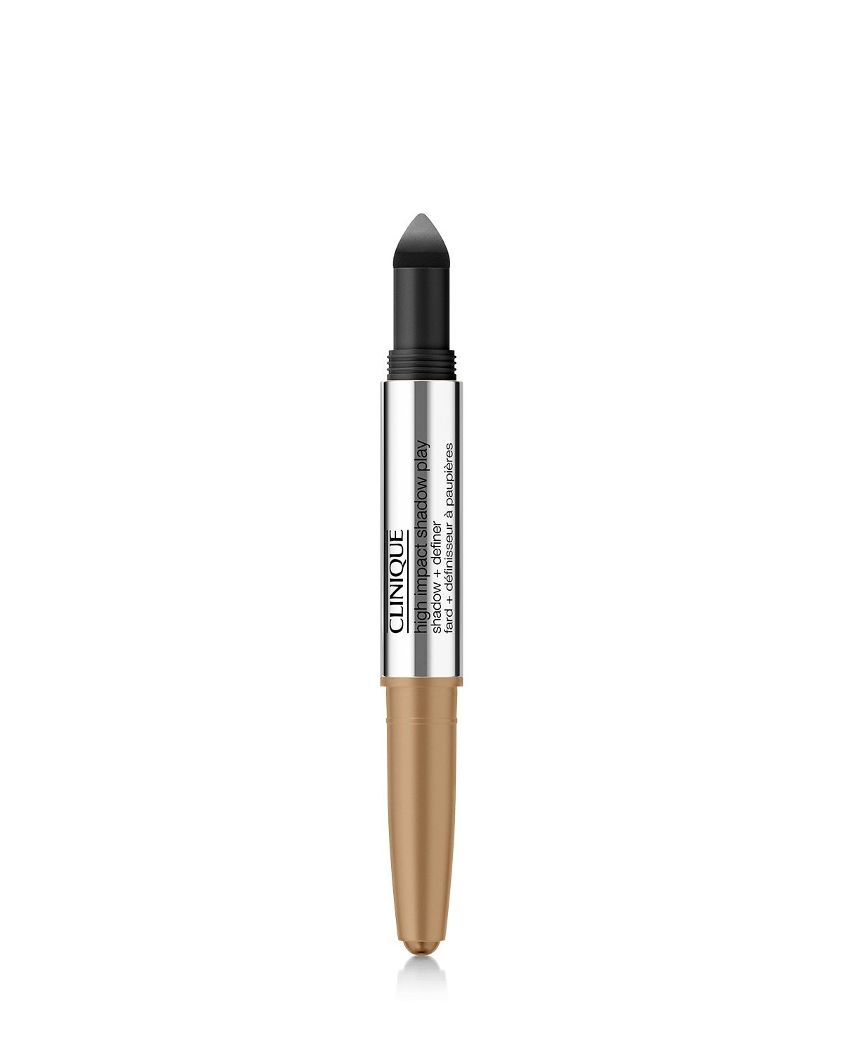 Clinique High Impact