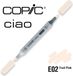 Copic Ciao Marker E02 fruit Pink