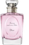 Christian Dior Dior Eau de Toilette / 50 ml / Women