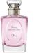 Christian Dior Dior Eau de Toilette / 50 ml / Women