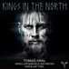 PIAS Nederland Aparte Handel: Kings In The North (CD)