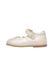 NATURINO Ballerina's 'Olya' goud