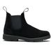 Blundstone Bottines Original Chelsea