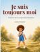 Je Independently Published Je suis toujours moi Paperback
