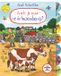 Zoek Gottmer Zoek je mee op de boerderij?
