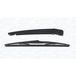 Magneti Marelli Kit de bras d'essuie-glace, nettoyage des vitres 000723180244