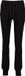 Hummel Trainingsbroek Classic Bee Wo Glen Pants Zwart XXL