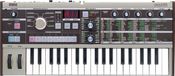 KORG microKORG Synthesizer