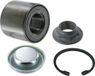 SKF Wiellagerset VKBA 6549