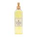 Homemania spray, kunststof, geur