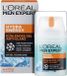 L'Oréal Men Expert Hydra Energy Gel rafraîchissant ultra frais - 50 ml