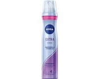 NIVEA 86801 haarmousse 250 ml