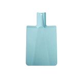 DEL GIUDICE CASALINGHI S.R.L. (DGC) Dorp met licht en muziek 24 x 14 x 18 cm, Ass, uniek