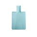 DEL GIUDICE CASALINGHI S.R.L. (DGC) Dorp met licht en muziek 24 x 14 x 18 cm, Ass, uniek