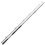 Daiwa Seahunter X Pilk Makrele Meeresrute