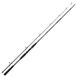 Daiwa Seahunter X Pilk Makrele Meeresrute