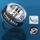 OEM Lumehelbed Handels GmbH Zelfstartende Polsgyrobal, Polsversterkend Apparaat, Handversterker, Onderarmtrainer, Polsbotten en Spieren