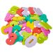 Vital Baby jouet de bain lettres et chiffres