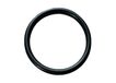 ELRING Joint torique pour BMW & VOLKSWAGEN (Ref: 003.950)