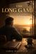 The Long Game: A Guided Journal for Men Navigating Midlife
