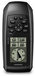 Garmin GPS 73 - Handheld GPS Navigator - 2.6" LCD - Black