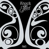 Knock-on Effect [w/ DVD]