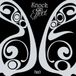 Knock-on Effect [w/ DVD]