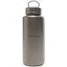 Anerkjendt Aktitanium Bouteille