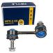 MEYLE Stange/Strebe, Stabilisator 28-160600039/HD Hinterachse links | Compatibel met: HYUNDAI SONATA VII, KIA OPTIMA, OPTIMA Sportswagon