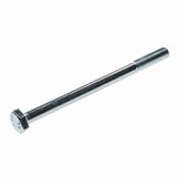 Kobout Bout Din931 8.8 M10X170Mm Elvz zonder Moer - 50 stuks