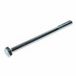 Kobout Bout Din931 8.8 M10X170Mm Elvz zonder Moer - 50 stuks